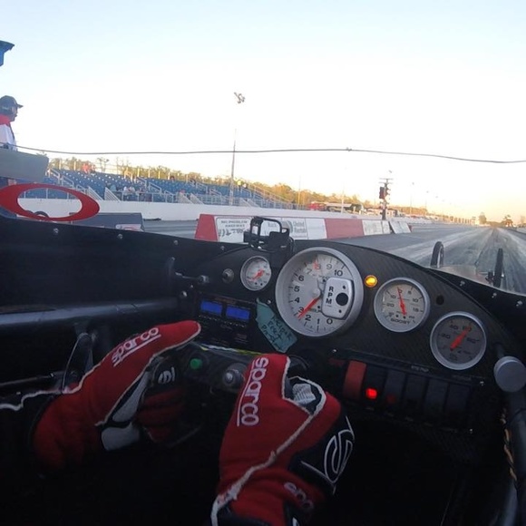 dragracer4072